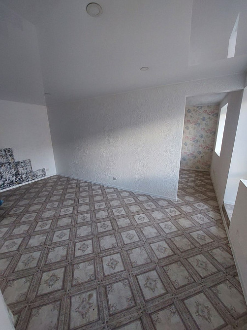 Ліски/ Двокімнатна квартира Миколаїв - зображення 2