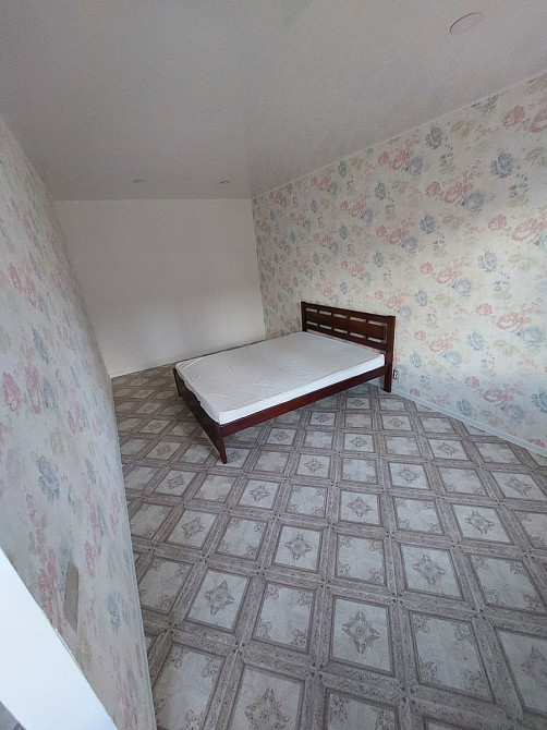 Ліски/ Двокімнатна квартира Миколаїв - зображення 7