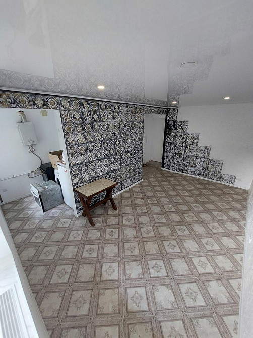 Ліски/ Двокімнатна квартира Миколаїв - зображення 5