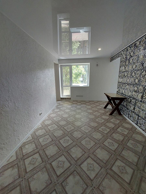 Ліски/ Двокімнатна квартира Миколаїв - зображення 6