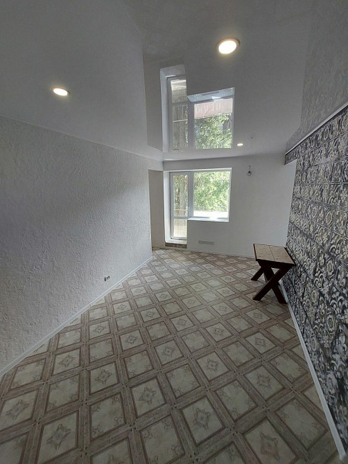 Ліски/ Двокімнатна квартира Миколаїв - зображення 1