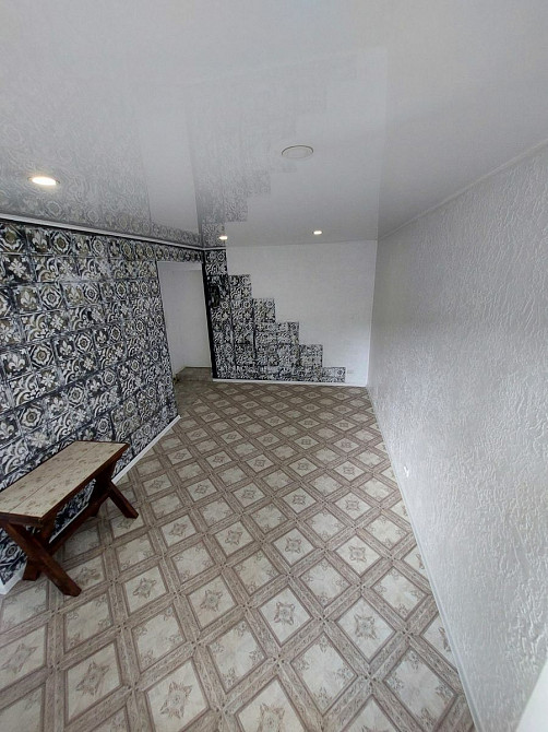 Ліски/ Двокімнатна квартира Миколаїв - зображення 4