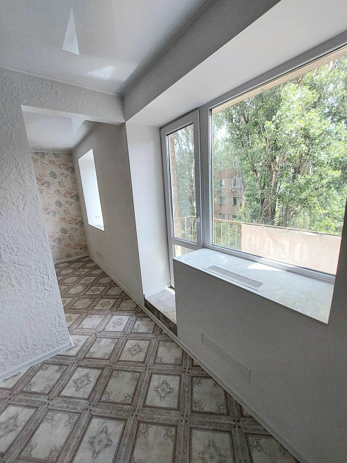 Ліски/ Двокімнатна квартира Миколаїв - зображення 3