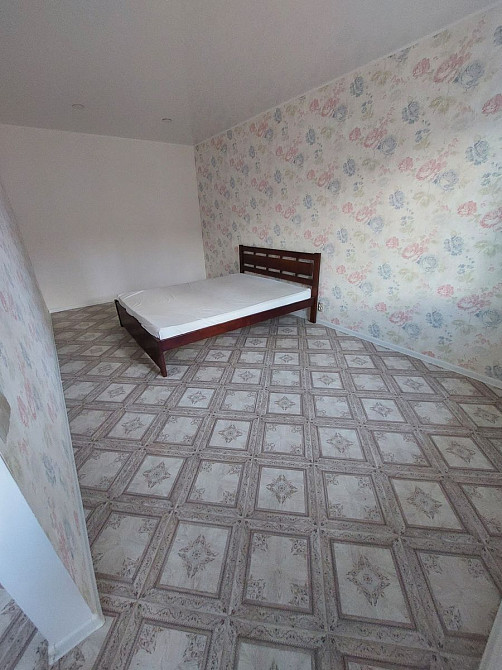 Ліски/ Двокімнатна квартира Миколаїв - зображення 8