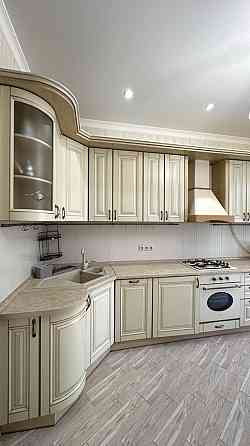 Однокомнатная квартира в клубном доме 28 Жемчужина/ 10 Фонтана Одеса