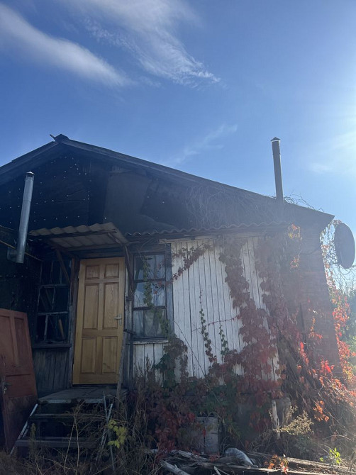 Продам 1-комнатную квартиру Солоницевка - изображение 7