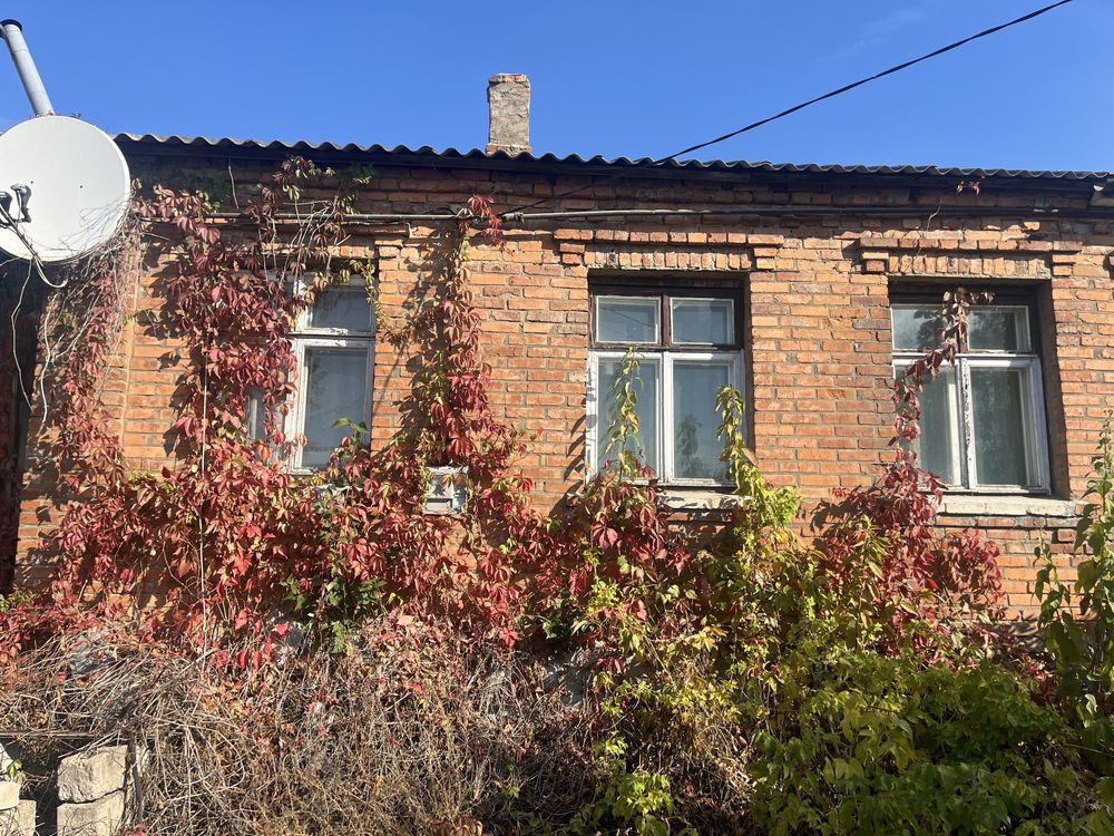 Продам 1-комнатную квартиру Солоницевка - изображение 6