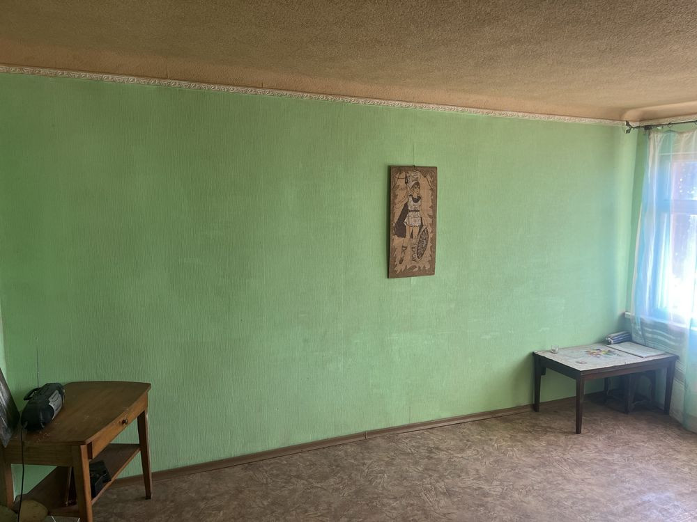 Продам 1-комнатную квартиру Солоницевка - изображение 3