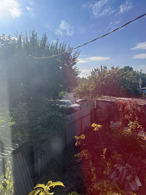 Продам 1-комнатную квартиру Солоницевка - изображение 8