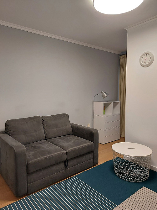 Продається квартира ЖК Лісова пісня Трускавець - зображення 5