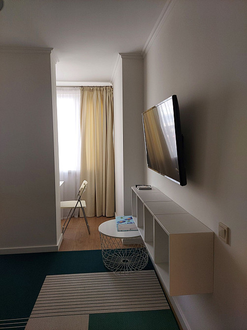 Продається квартира ЖК Лісова пісня Трускавець - зображення 7