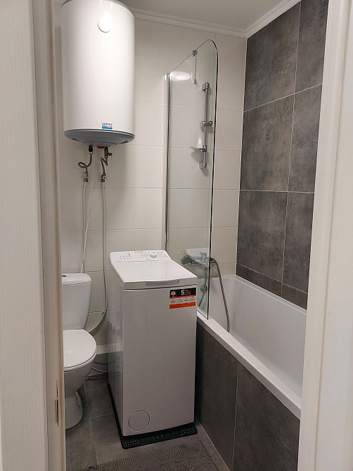 Продається квартира ЖК Лісова пісня Трускавець - зображення 3