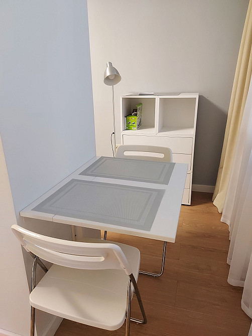 Продається квартира ЖК Лісова пісня Трускавець - зображення 6