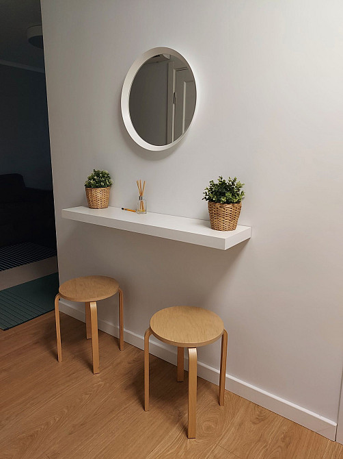 Продається квартира ЖК Лісова пісня Трускавець - зображення 2