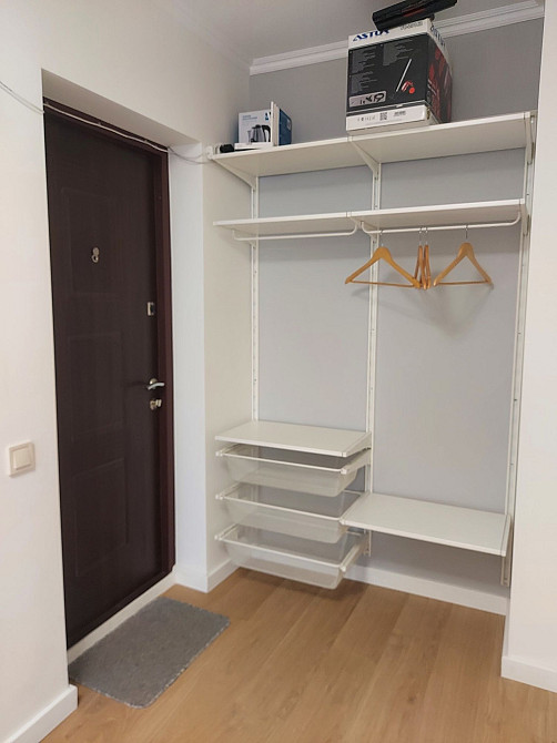 Продається квартира ЖК Лісова пісня Трускавець - зображення 8