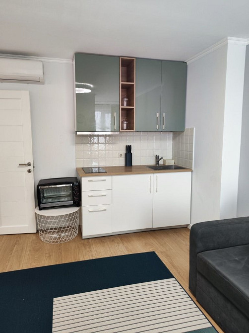 Продається квартира ЖК Лісова пісня Трускавець - зображення 4