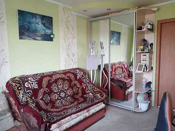 Продаж квартири / 3 кімнати / 70 кв. м / Косіора /Осіння Днепр