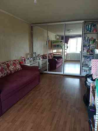 Продаж квартири / 3 кімнати / 70 кв. м / Косіора /Осіння Днепр