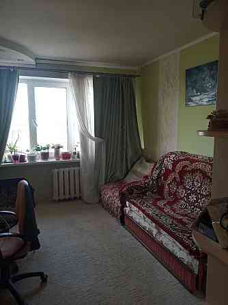 Продаж квартири / 3 кімнати / 70 кв. м / Косіора /Осіння Днепр