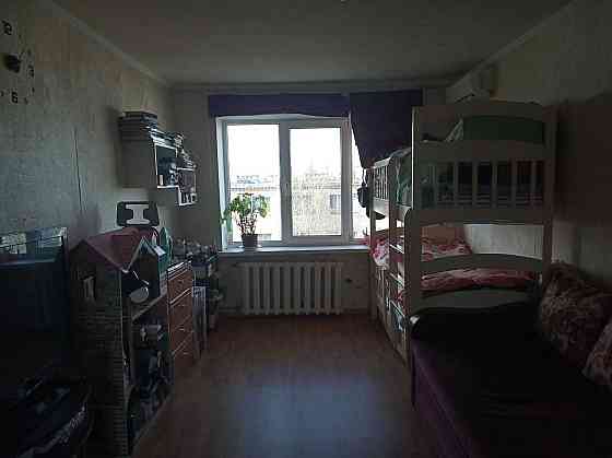 Продаж квартири / 3 кімнати / 70 кв. м / Косіора /Осіння Днепр