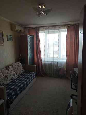 Продаж квартири / 3 кімнати / 70 кв. м / Косіора /Осіння Днепр