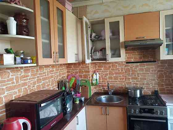 Продаж квартири / 3 кімнати / 70 кв. м / Косіора /Осіння Днепр