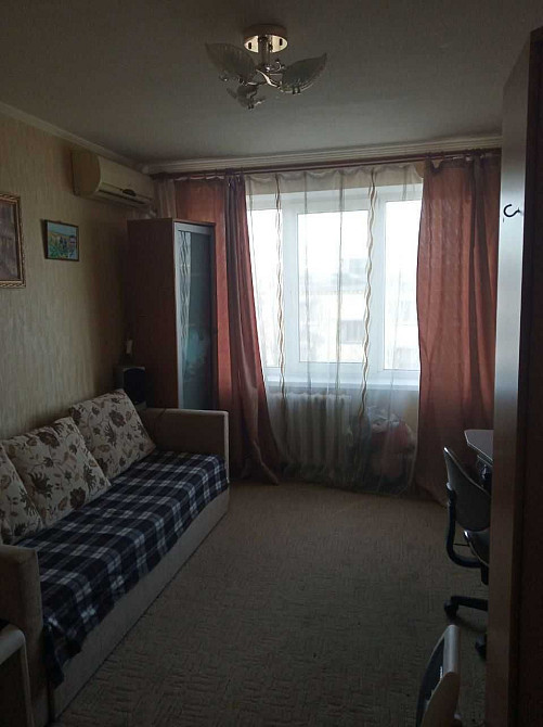 Продаж квартири / 3 кімнати / 70 кв. м / Косіора /Осіння Днепр - изображение 4