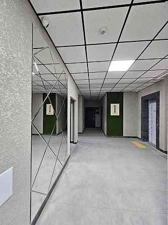 Продаж 2кімнтної квартири у зданому будинку Львів