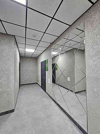 Продаж 2кімнтної квартири у зданому будинку Львів