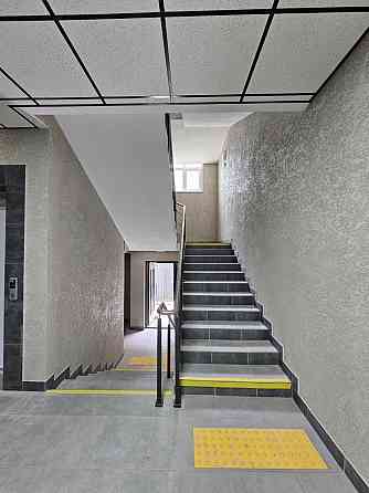 Продаж 2кімнтної квартири у зданому будинку Львів