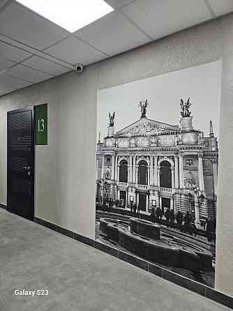 Продаж 2кімнтної квартири у зданому будинку Львів