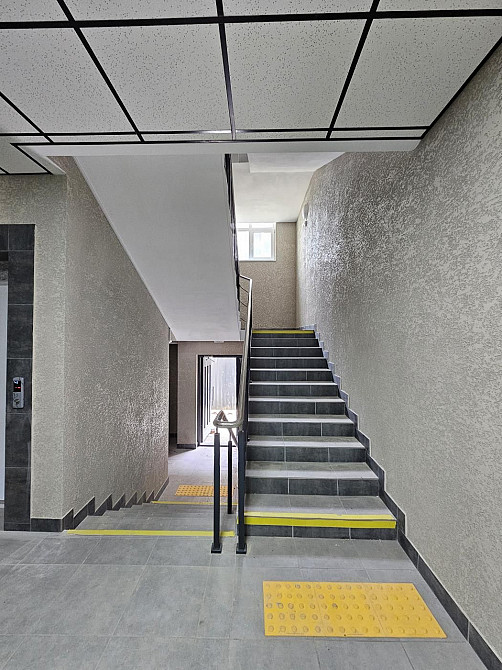 Продаж 2кімнтної квартири у зданому будинку Львів - зображення 3