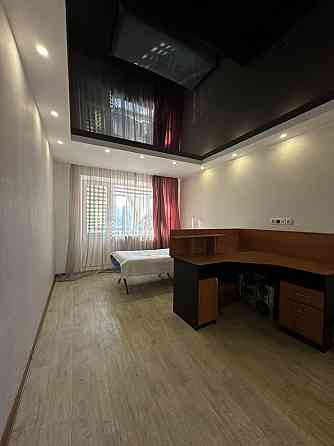 Новинка! Продам 1к м. Масельского Харьков