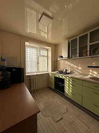 Новинка! Продам 1к м. Масельского Харьков