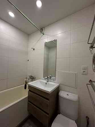 Новинка! Продам 1к м. Масельского Харьков