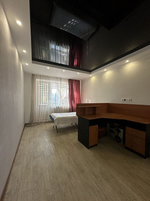 Новинка! Продам 1к м. Масельского Харків - зображення 4