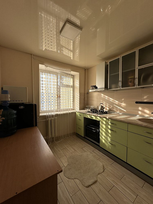 Новинка! Продам 1к м. Масельского Харків - зображення 1