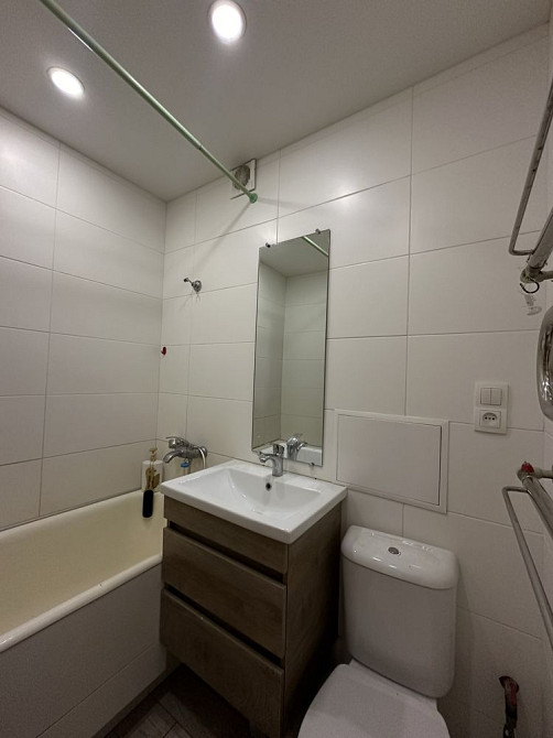 Новинка! Продам 1к м. Масельского Харків - зображення 2