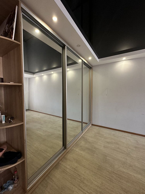 Новинка! Продам 1к м. Масельского Харків - зображення 3