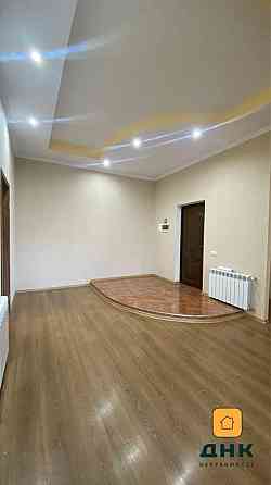 БОЛЬШАЯ 3К 114м2‼️АРКАДИЯ Море‼️Генуэзская ⁉️Аркадийский Дворец⁉️ Одеса