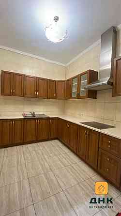 БОЛЬШАЯ 3К 114м2‼️АРКАДИЯ Море‼️Генуэзская ⁉️Аркадийский Дворец⁉️ Одеса