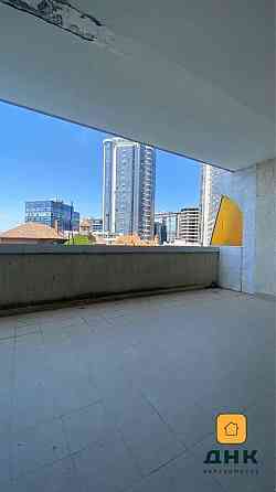 БОЛЬШАЯ 3К 114м2‼️АРКАДИЯ Море‼️Генуэзская ⁉️Аркадийский Дворец⁉️ Одеса