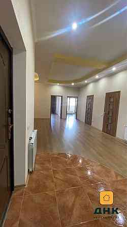 БОЛЬШАЯ 3К 114м2‼️АРКАДИЯ Море‼️Генуэзская ⁉️Аркадийский Дворец⁉️ Одеса