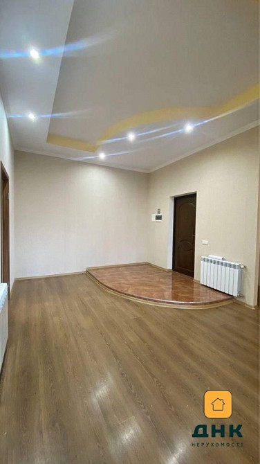 БОЛЬШАЯ 3К 114м2‼️АРКАДИЯ Море‼️Генуэзская ⁉️Аркадийский Дворец⁉️ Одеса - зображення 2