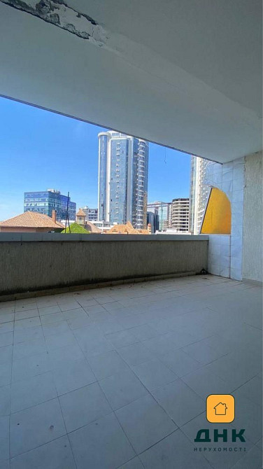 БОЛЬШАЯ 3К 114м2‼️АРКАДИЯ Море‼️Генуэзская ⁉️Аркадийский Дворец⁉️ Одеса - зображення 6