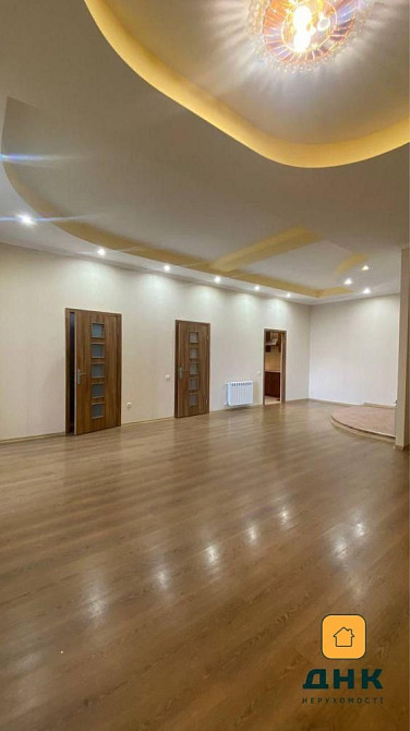 БОЛЬШАЯ 3К 114м2‼️АРКАДИЯ Море‼️Генуэзская ⁉️Аркадийский Дворец⁉️ Одеса - зображення 5