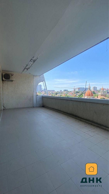 БОЛЬШАЯ 3К 114м2‼️АРКАДИЯ Море‼️Генуэзская ⁉️Аркадийский Дворец⁉️ Одеса - зображення 7