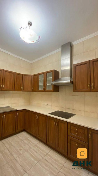 БОЛЬШАЯ 3К 114м2‼️АРКАДИЯ Море‼️Генуэзская ⁉️Аркадийский Дворец⁉️ Одеса - зображення 8