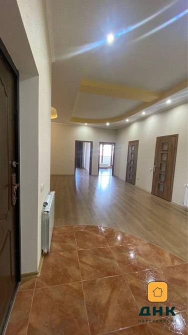 БОЛЬШАЯ 3К 114м2‼️АРКАДИЯ Море‼️Генуэзская ⁉️Аркадийский Дворец⁉️ Одеса - зображення 4