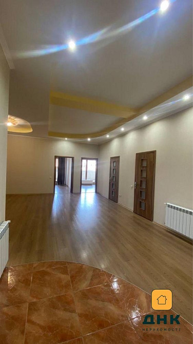 БОЛЬШАЯ 3К 114м2‼️АРКАДИЯ Море‼️Генуэзская ⁉️Аркадийский Дворец⁉️ Одеса - зображення 3